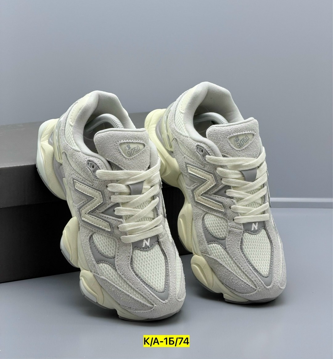 кроссовки new balance 9060,кроссовки new balance,кроссовки женские new balance,женские кроссовки new balance 9060,кроссовки new balance 530