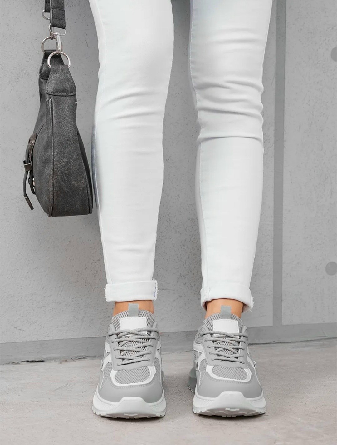 женские кроссовки,кроссовки,модные молодежные кроссовки,кроссовки модные,массивные кроссовки