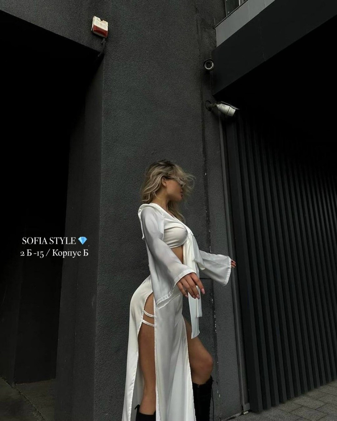 брючный костюм,костюм двойка шелковый,атласный костюм,стильные костюмы,костюм шелковый