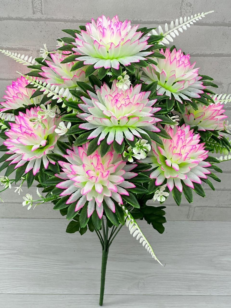 искусственные цветы,искусственные цветы оптом,искусственные цветы ,цветы искусственные хризантемы,цветы искусственные астра