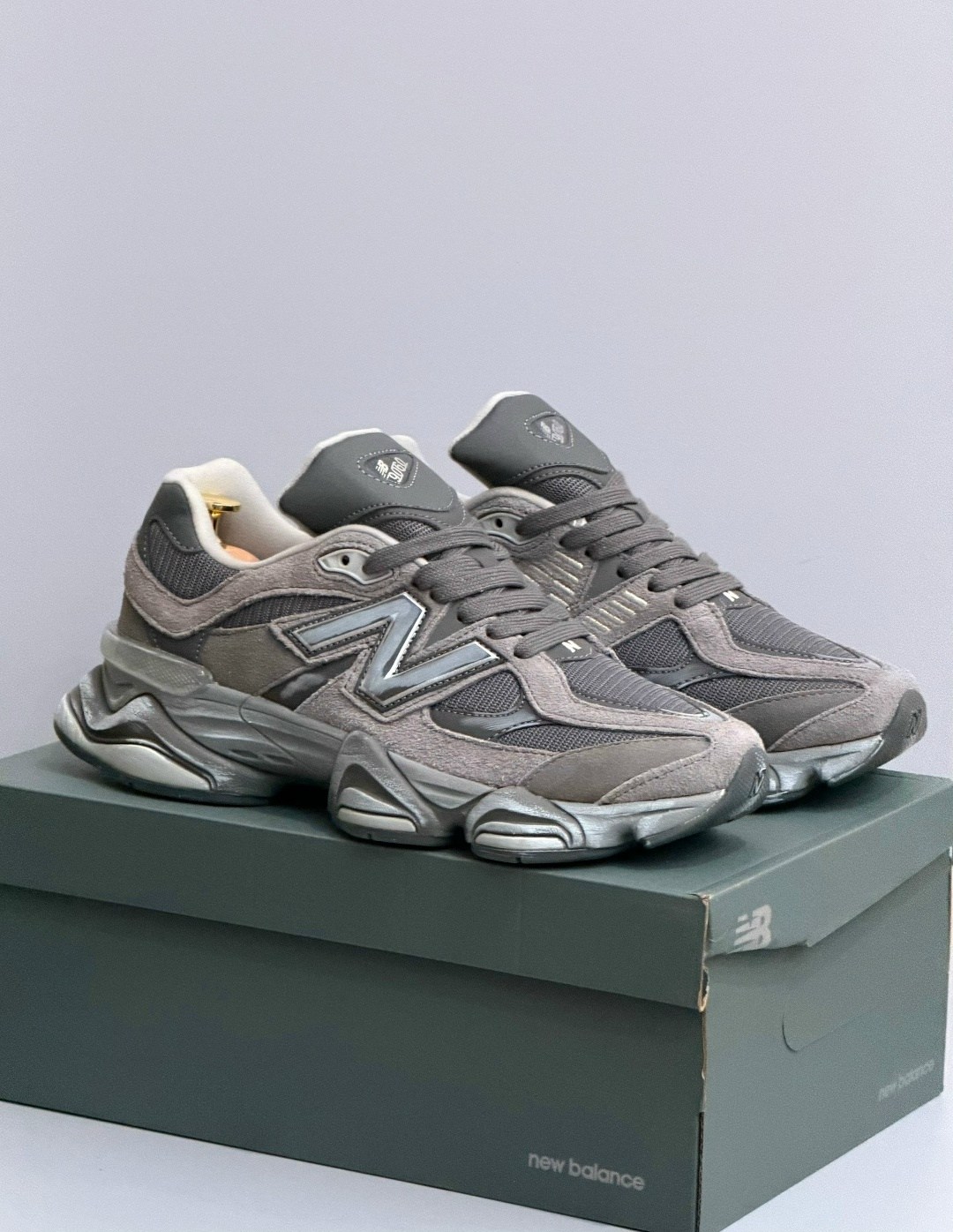 кроссовки new balance 9060,кроссовки new balance 9060 зимние,кроссовки мужские new balance,кроссовки new balance 9060 цвет серый,кроссовки new balance