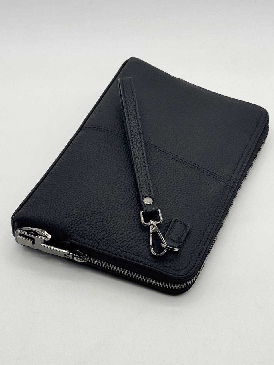 портмоне гуччи мужские,кошелек gucci,кошелек гуччи оригинал,кошелек гуччи,gucci клатч