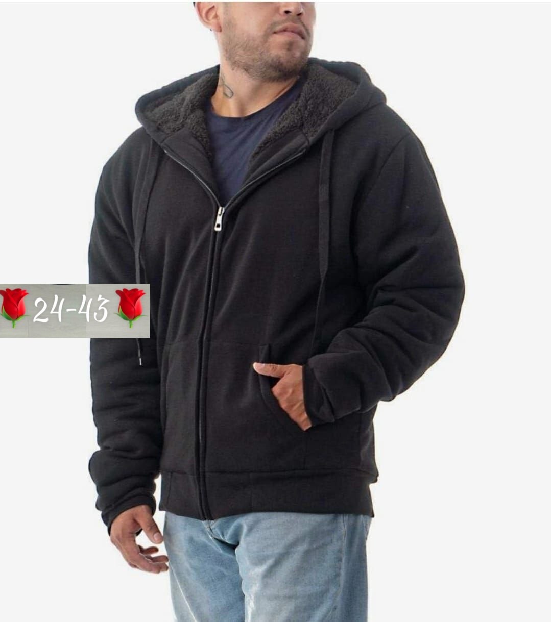 толстовка с капюшоном мужская,флисовая толстовка,мужская флисовая толстовка с капюшоном большого размера черная,флисовая кофта 5xl черная с капюшоном,теплая мужская флисовая толстовка с капюшоном