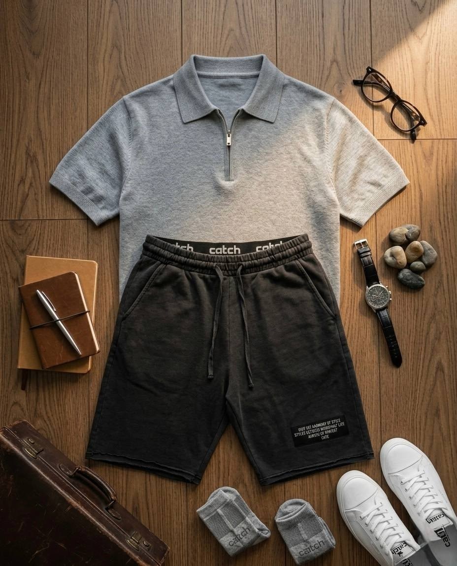 мужская мода,костюм мужской,одежда для мужчин,мужская футболка поло,мужские летние костюмы