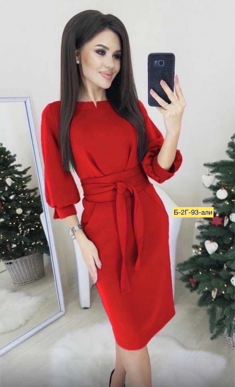 платье женской,платья, платье,,трикотажные платья