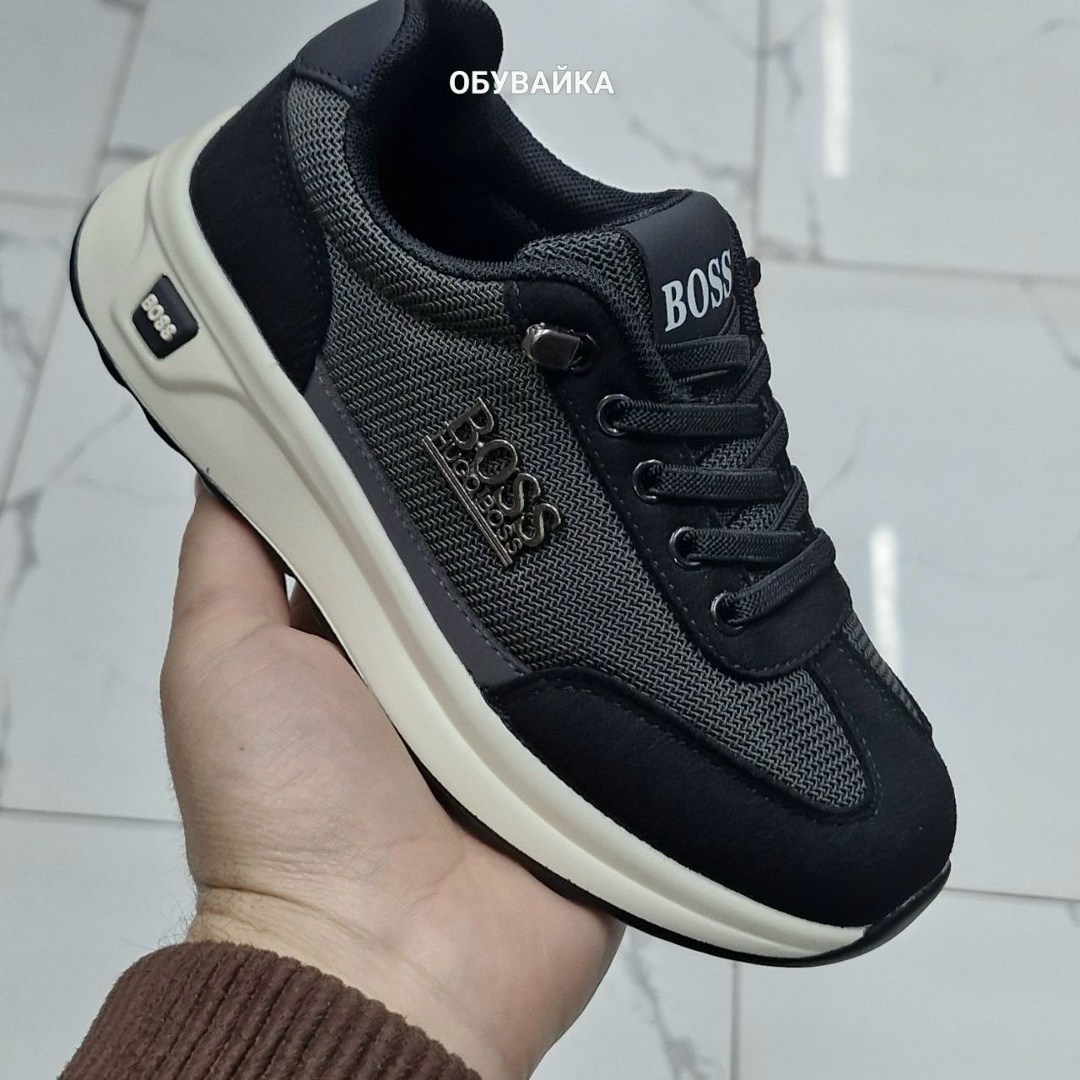 кроссовки мужские boss,,кроссовки boss,кроссовка мужской,кроссовки hugo boss мужские