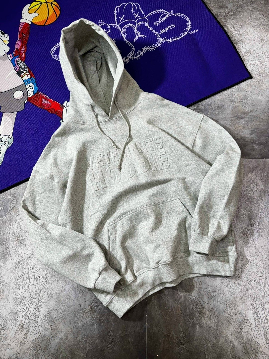 модная толстовка,толстовка с капюшоном,толстовка,толстовка в стиле,одежда толстовка