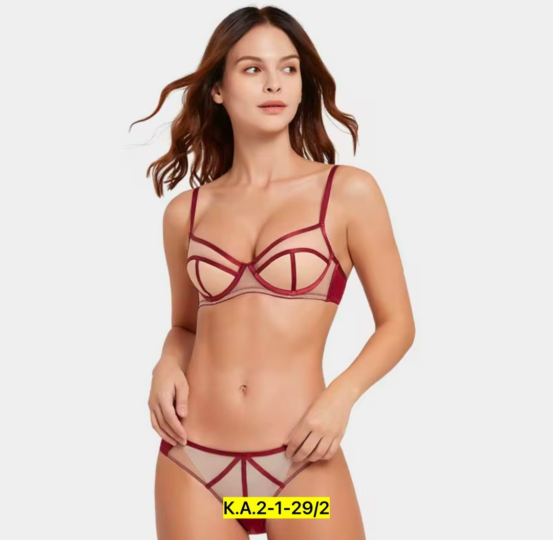 женский комплект нижнего белье,нижнее белье для женщин,женская нижнее белье,нижнего белья комплект,женское бесшовное нижнее белье