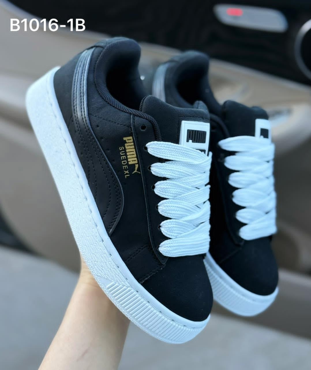 кроссовки puma,,кроссовки женские puma,кроссовки женскиe,кроссовки замша