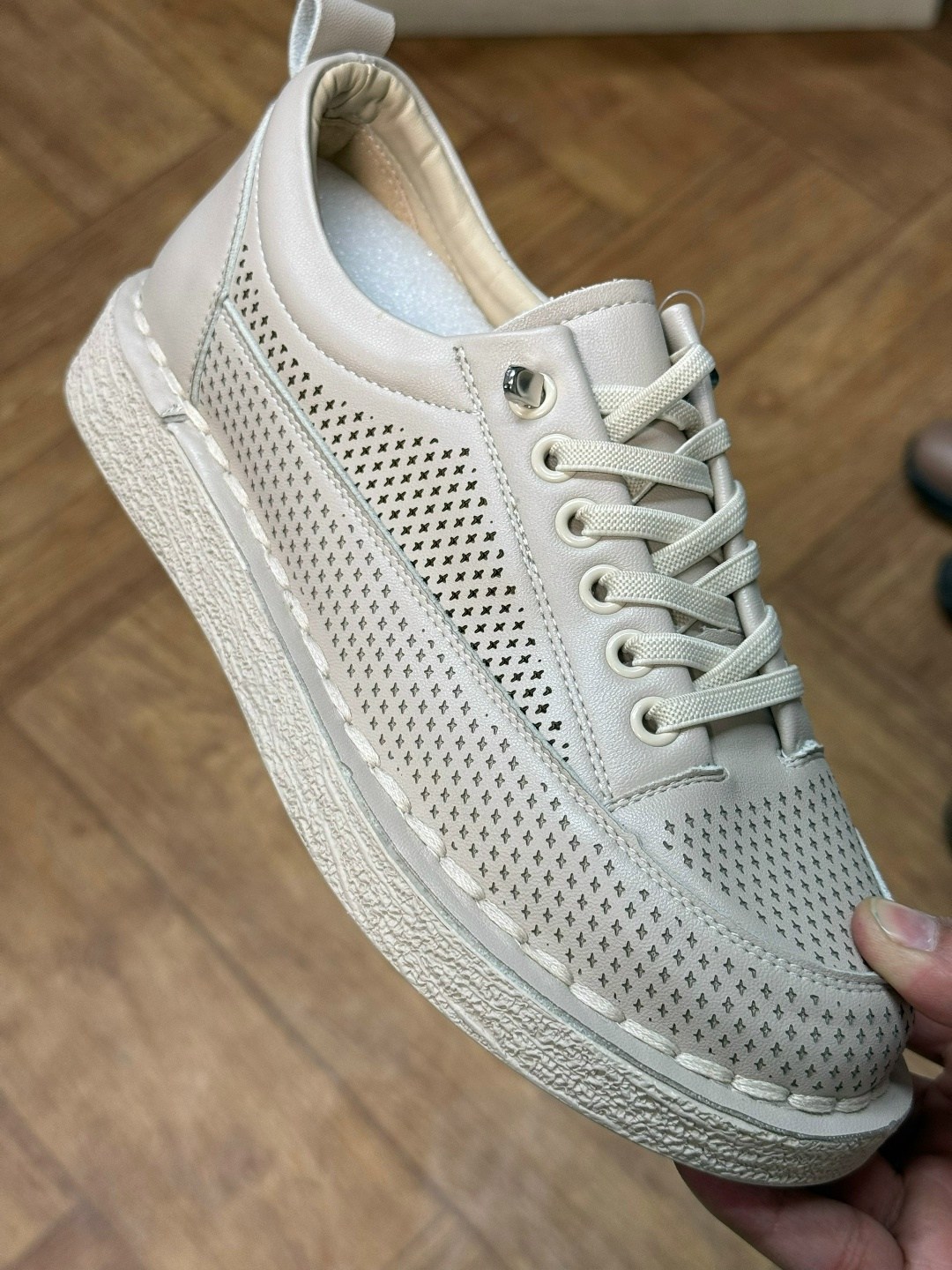 ,полуботинки женские, женская,обуви,полуботинки летние