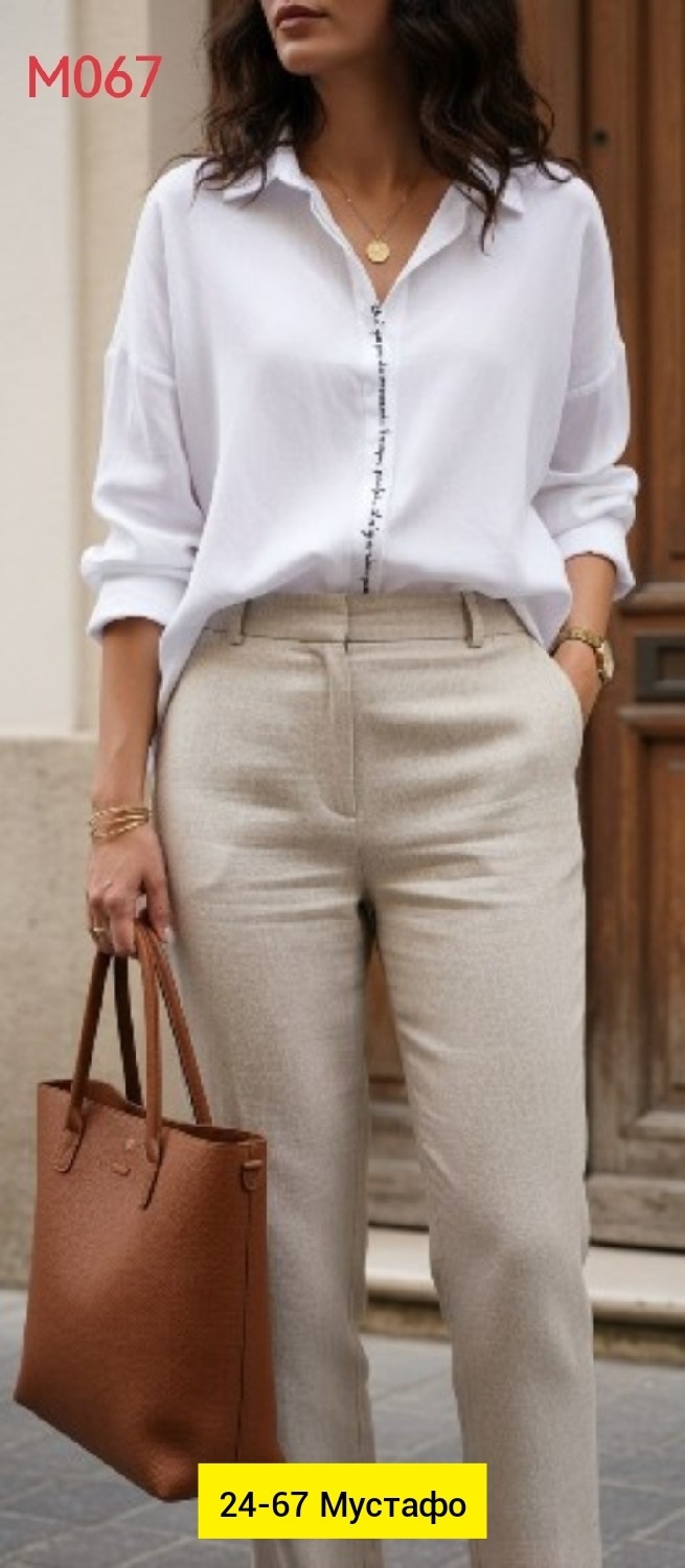 льняная женская рубашка,женская хлопковая льняная повседневная однотонная рубашка с длинным рукавом,рубашка льняная,рубашка из льна женская,рубашка женская