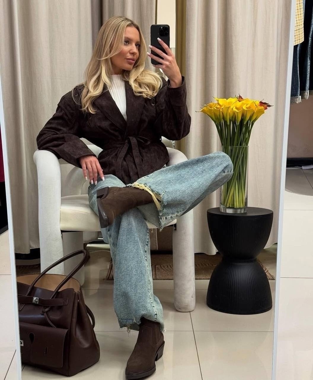 замшевая куртка,куртка косуха, куртки женские,замшевая куртка с поясом,куртка замшевая женская