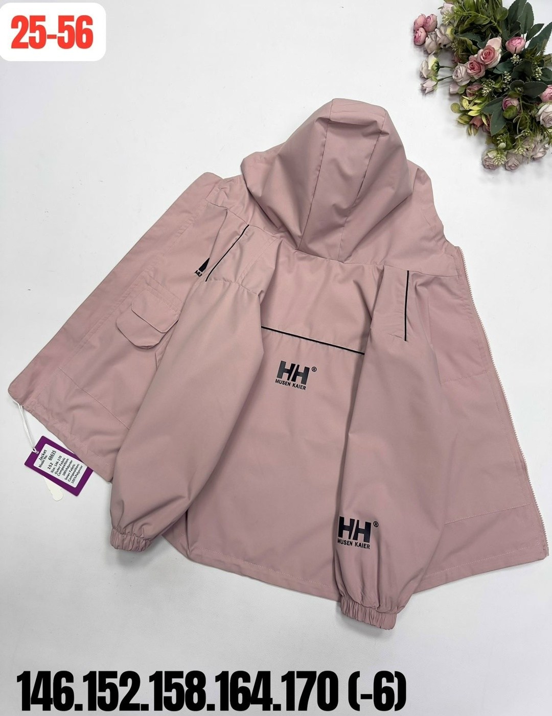 куртка,ветровка,детская куртка,ветровка для девочек,куртки