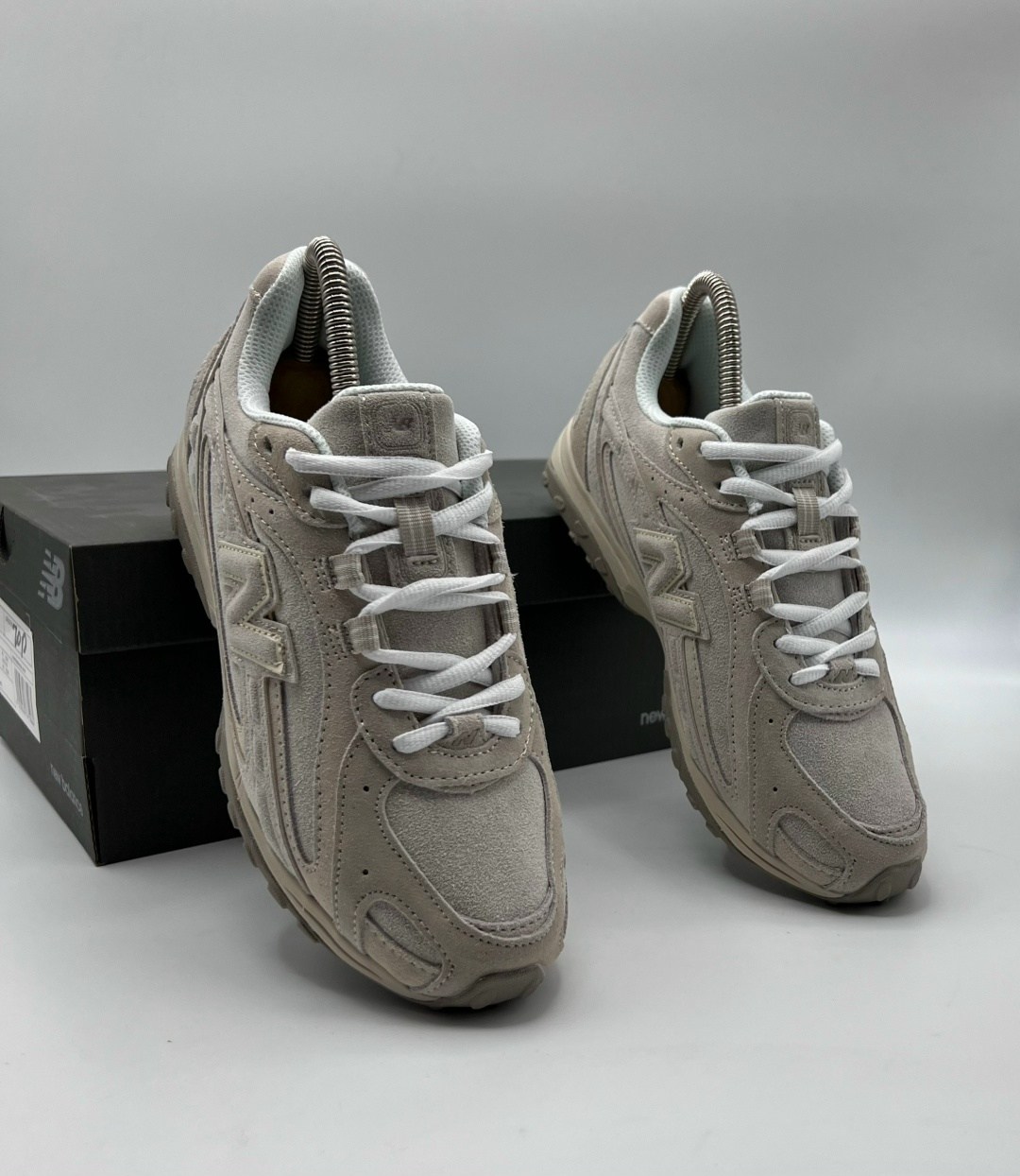 кроссовки new balance,мужские кроссовки new balance,кроссовки,кроссовки мужские new balance 530 бежевые,new balance 204 l