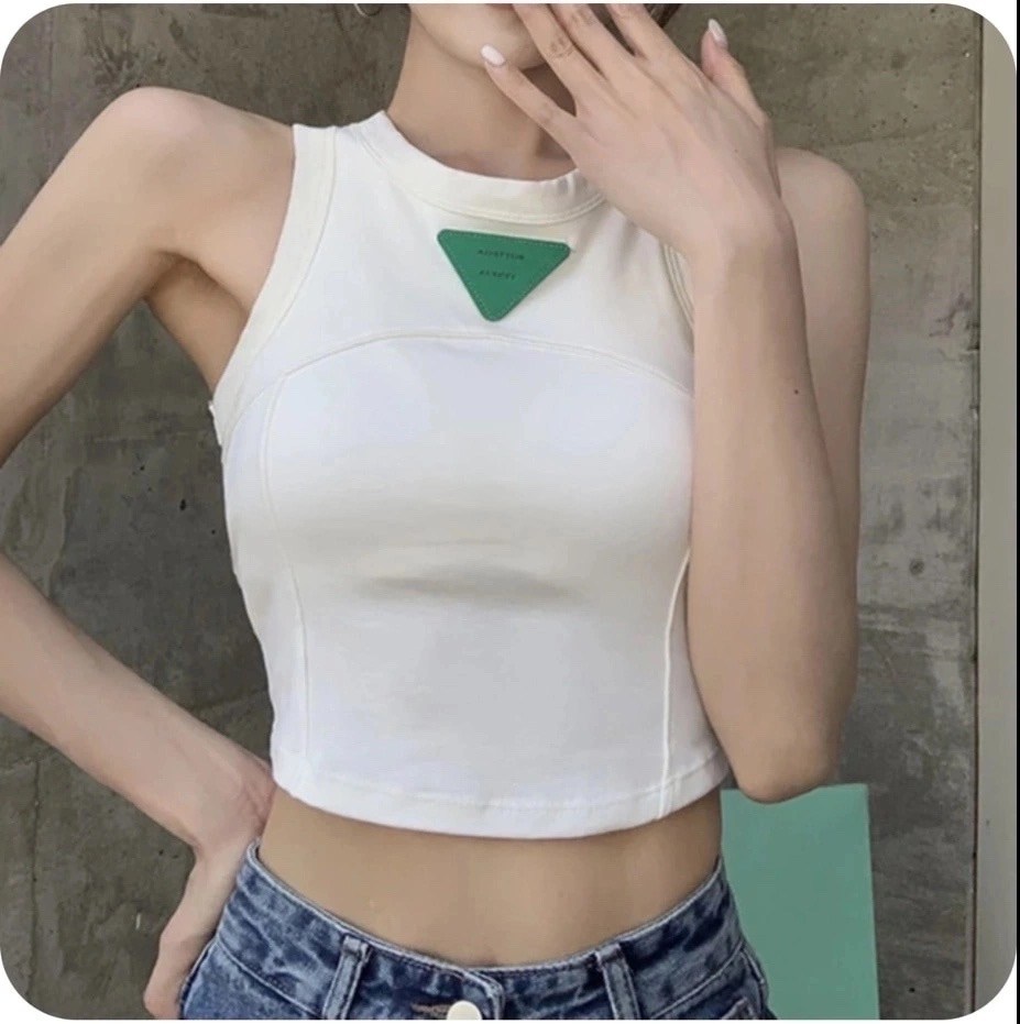 кроп топ женский,топ женский,кроп топ женский спортивный,майка женская,топик женский