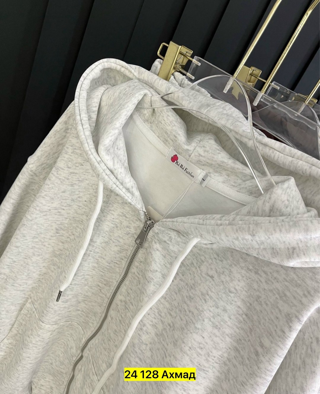 женская кофта,кофта толстовка,женская толстовка,толстовка,кофта с капюшоном