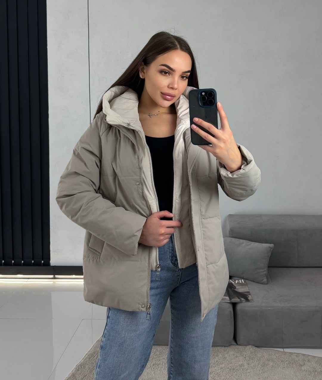 куртка демисезонная,женская демисезонная куртка,куртка,женская куртка,стильная куртка