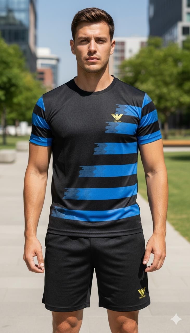 футбольные формы,комплект футбольной формы,футбол форма,детская футбольная форма