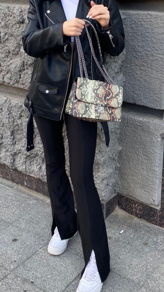 модные образы,модные брюки,стильные наряды,