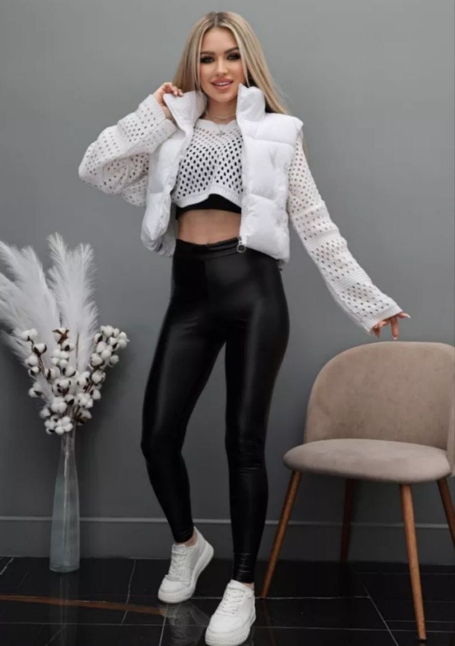 стиль элегантный,жилетка женская,повседневная куртка,жилетка укороченная