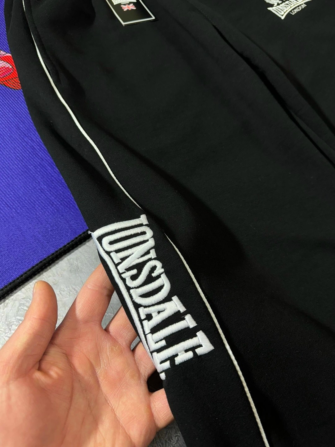 брюки спортивные,спортивные штаны,спортивные брюки мужские,мужские спортивные штаны,повседневные спортивные брюки