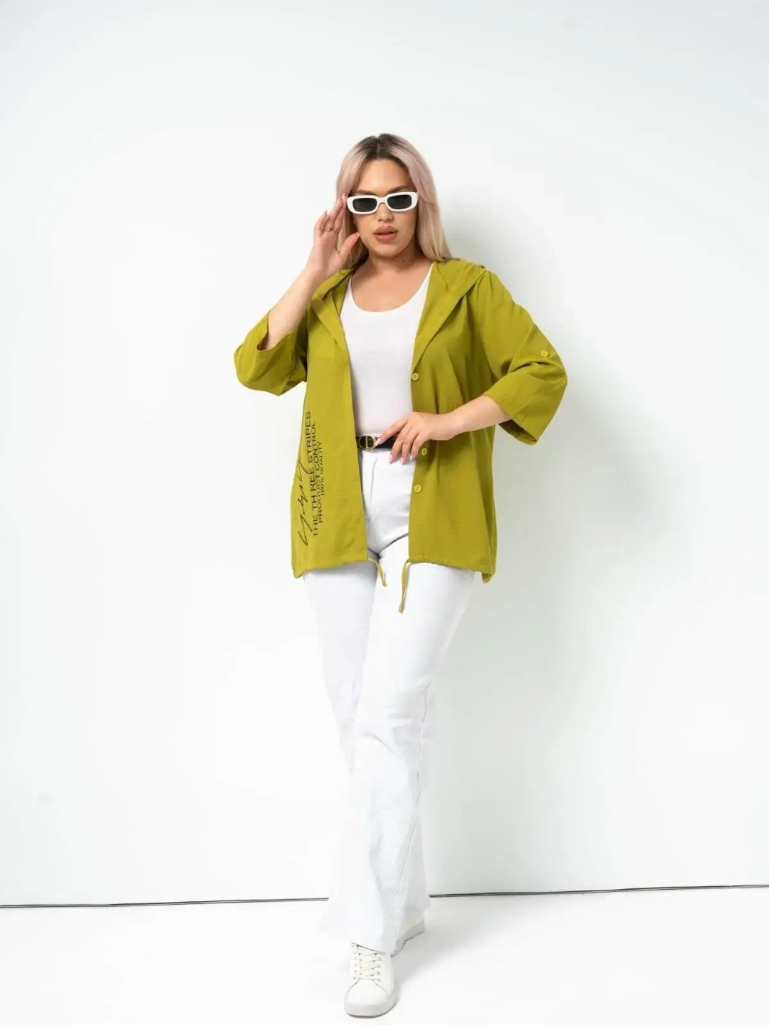 брючный костюм,блузка женская,женские блузки больших размеров,женская кофта больших размеров,брючный комплект