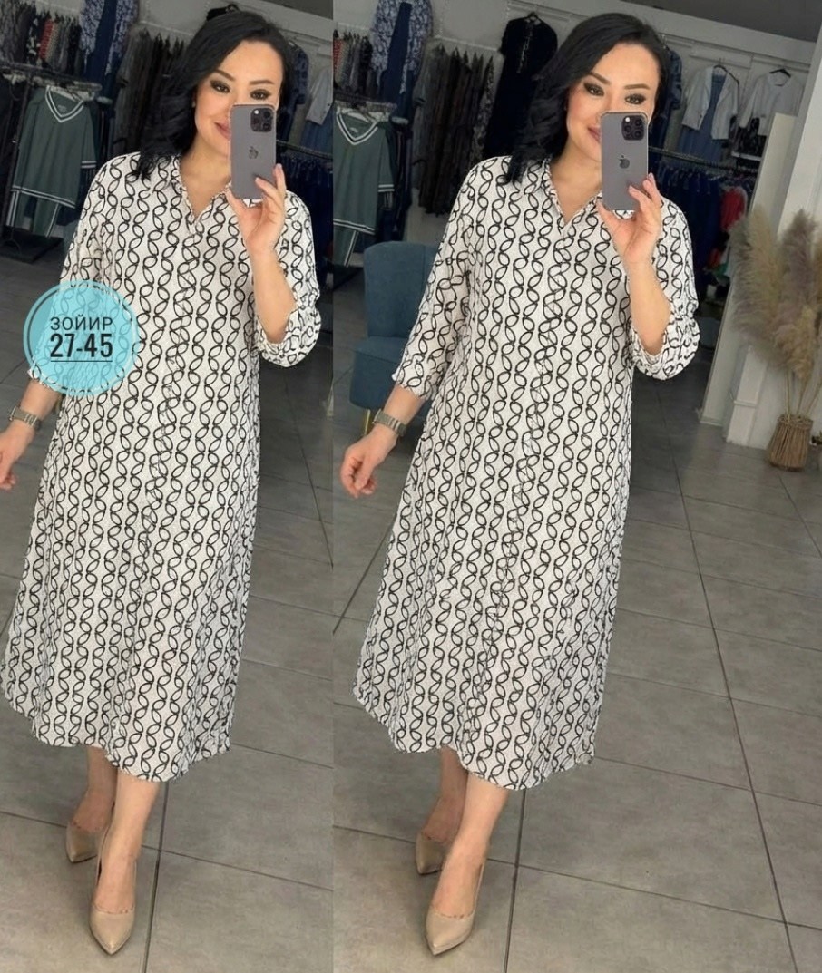 платье женской,платья,платье женское миди,платье модное,платья для женщин