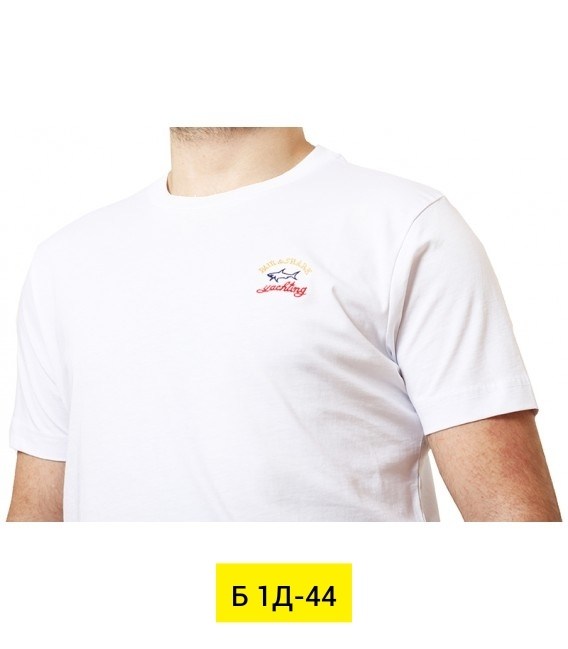 футболка пауль шарк,футболки для мужчин,футболка paul shark,футболка пол шарк,мужская футболка