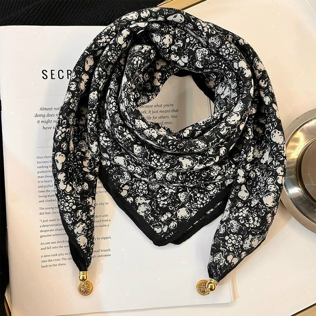 стильные платки,шарф женские,шарфы для женщин,женские платки,шарфы и платки