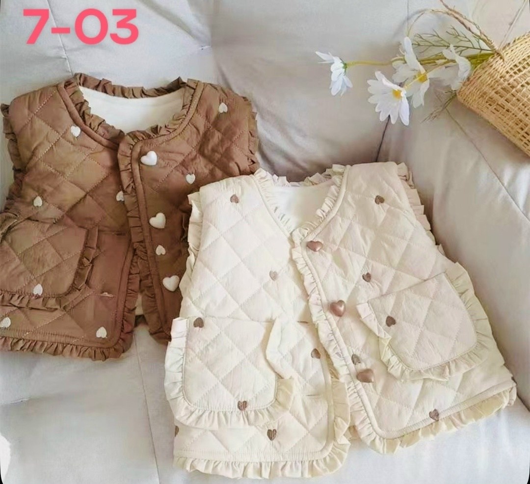 детский жилет,теплый жилет,жилетка для девочек,жилет для малыша,жилет для девочек