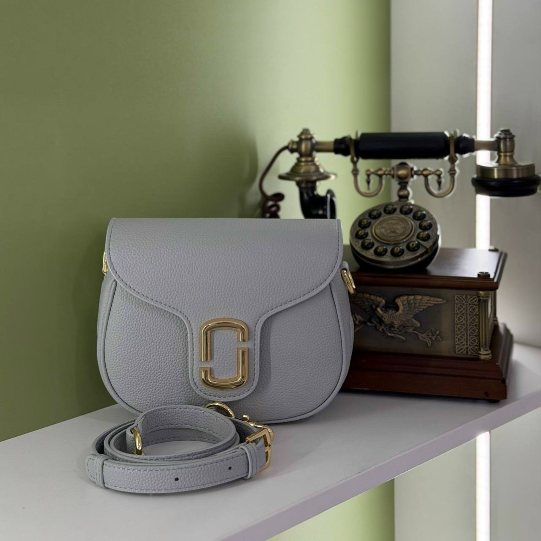 сумки,сумка,женская сумка,бежевая сумка,модная сумка