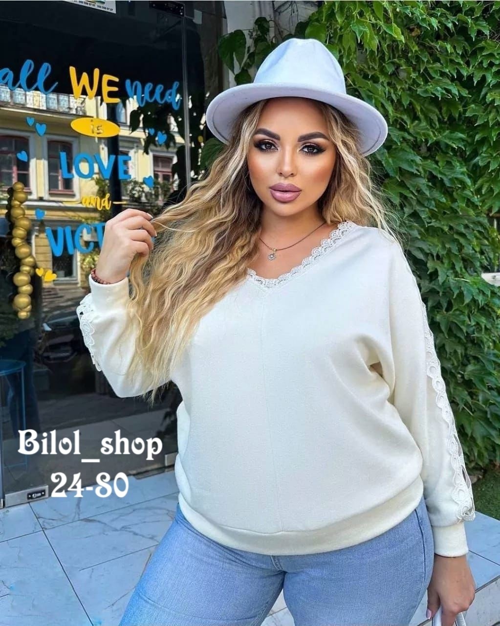 женские блузки больших размеров,кофта женская,модная кофта,самая модная кофта 2026,женская кофточка