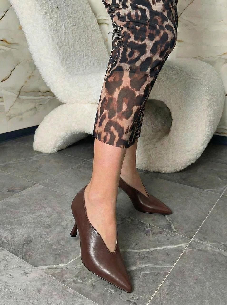 туфли chanel,,туфли,туфли лодочка,черные туфли