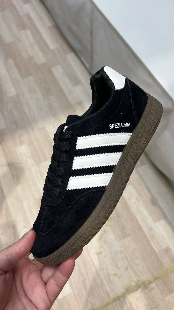 ,кроссовки adidas spezial,кеды адидас ,кроссовки adidas,adidas gazelle