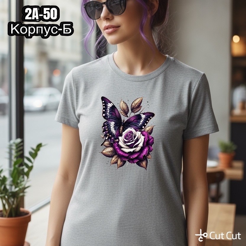 футболки женская,футболка с пионами,футболка,женские футболки с принтом,футболка с принтом
