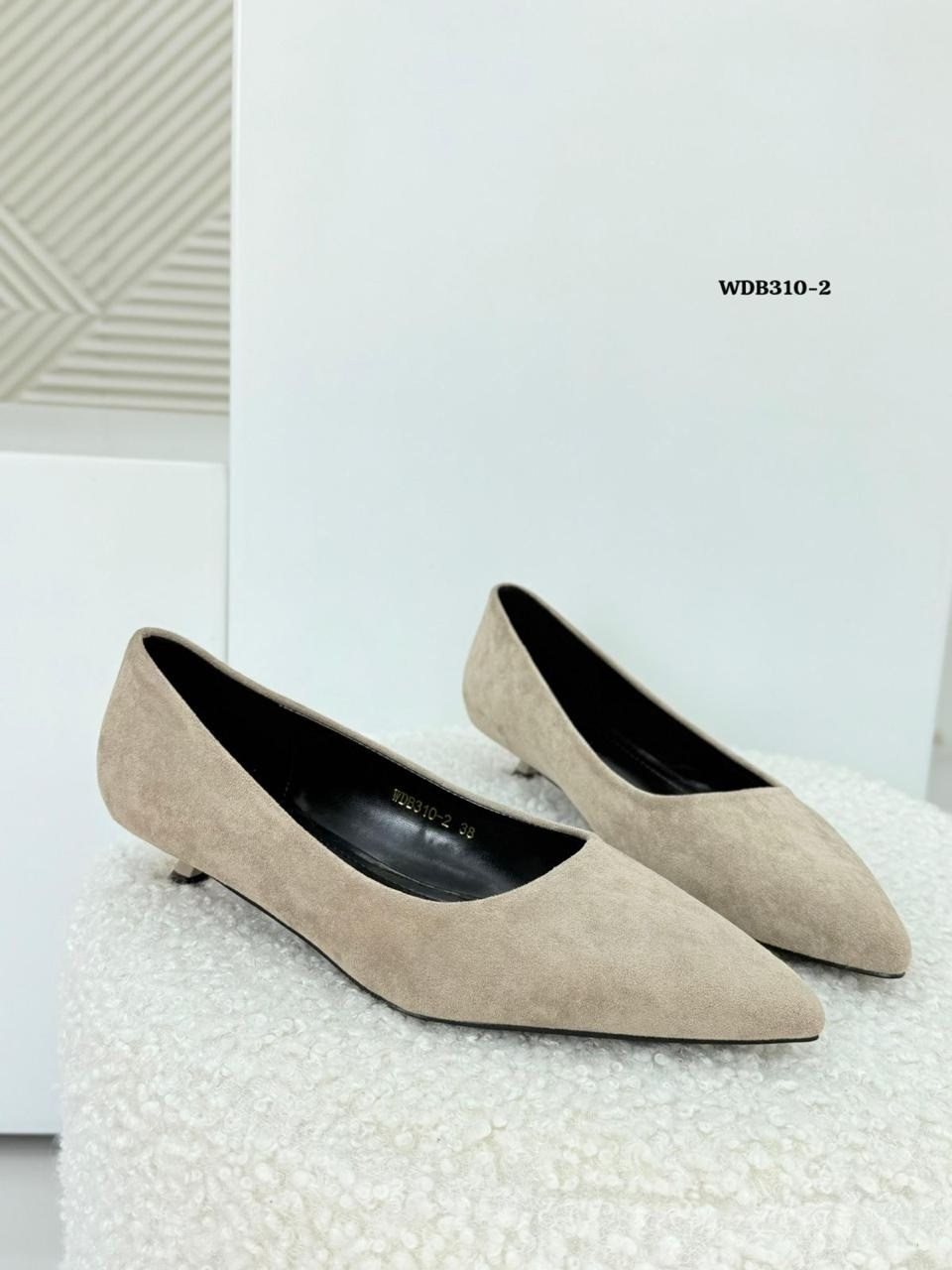 ,туфли женские,балетки зара черные замшевые,женская ,женские балетки