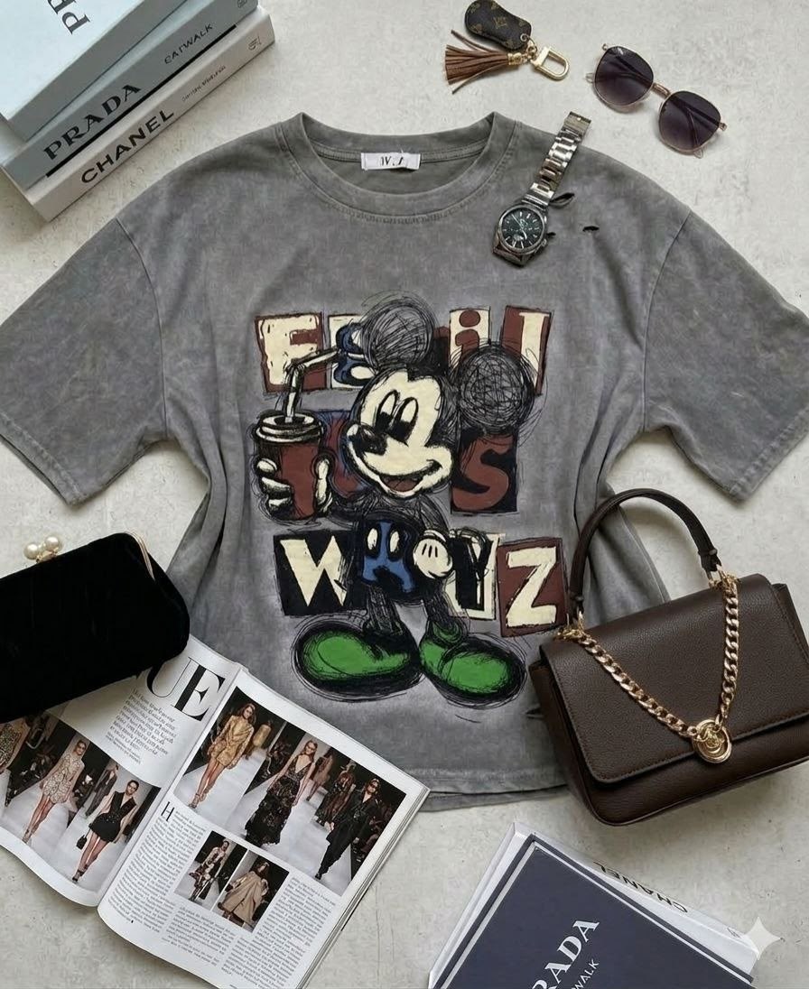 женская футболка,футболочка в стиле оверсайз,футболки женская оверсайз,футболки и майки