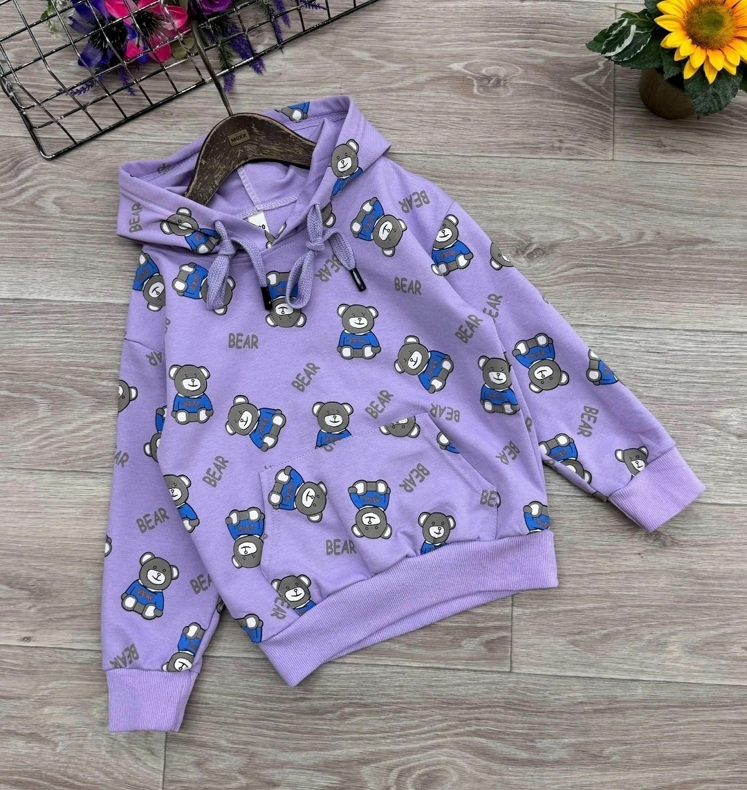 детская кофта,толстовка детская,кофта теплая,кофта толстовка,толстовка для девочек