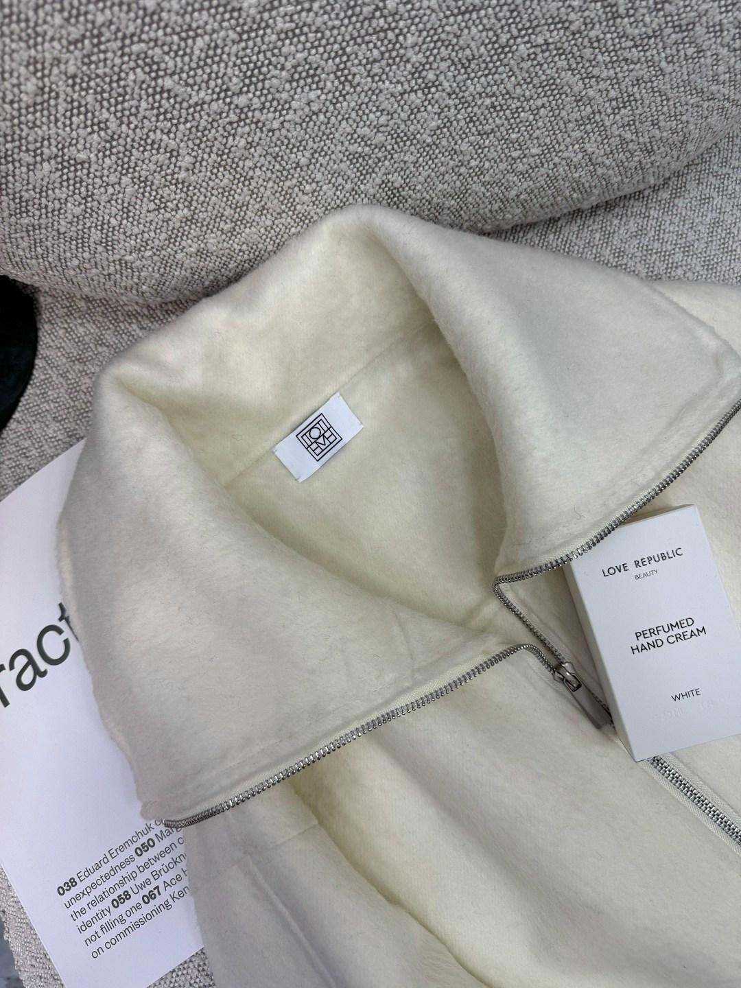 полупальто,короткое пальто,шерстяное пальто,пальто бомбер,пальто куртка