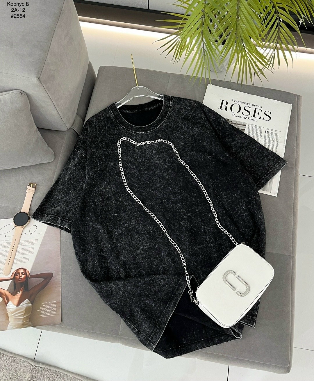 женская футболка оверсайз,футболка оверсайз варенка серая,женская футболка,оверсайз футболка,футболка оверсайз варенка