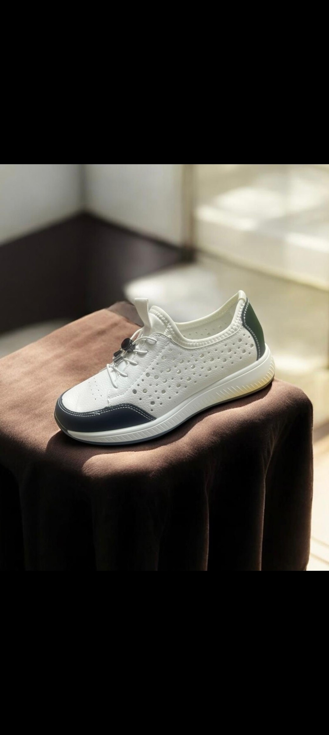 ,кроссовки женскиe,ecco biom кроссовки женские,повседневные кроссовки, женская