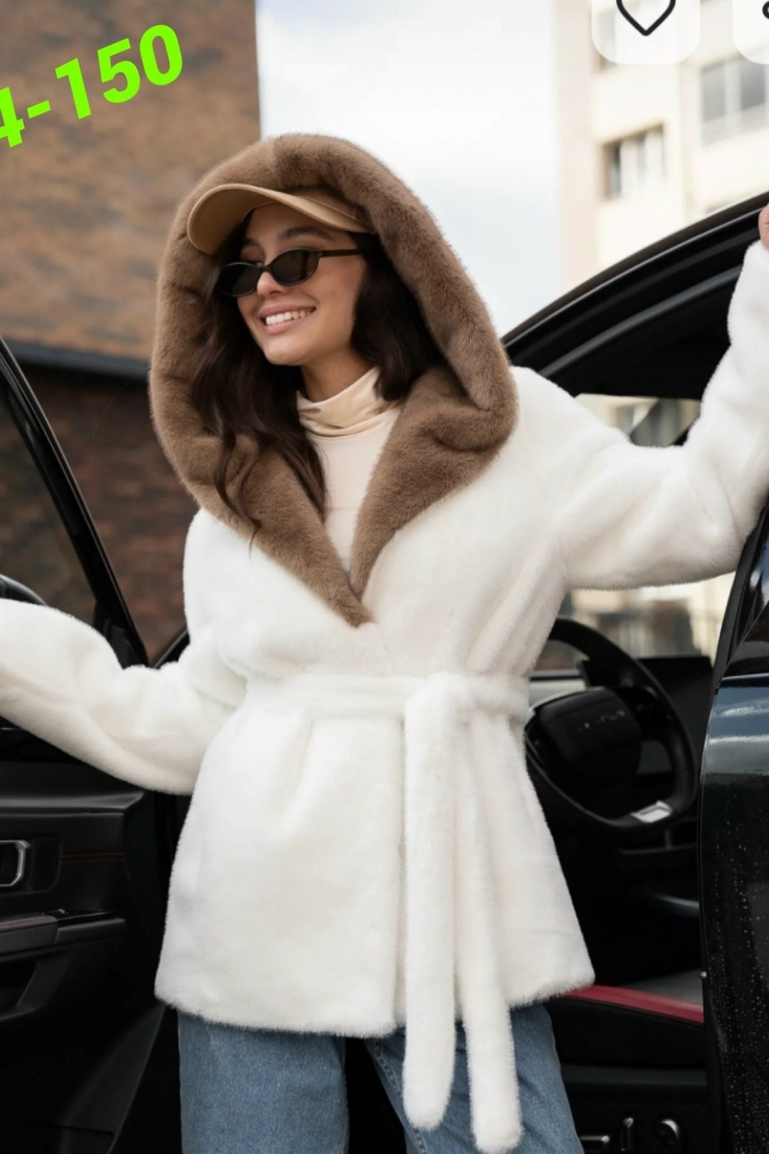 норковая шуба,шуба норковая с капюшоном,шуба искусственная под норку,шуба,норковая шуба с соболем