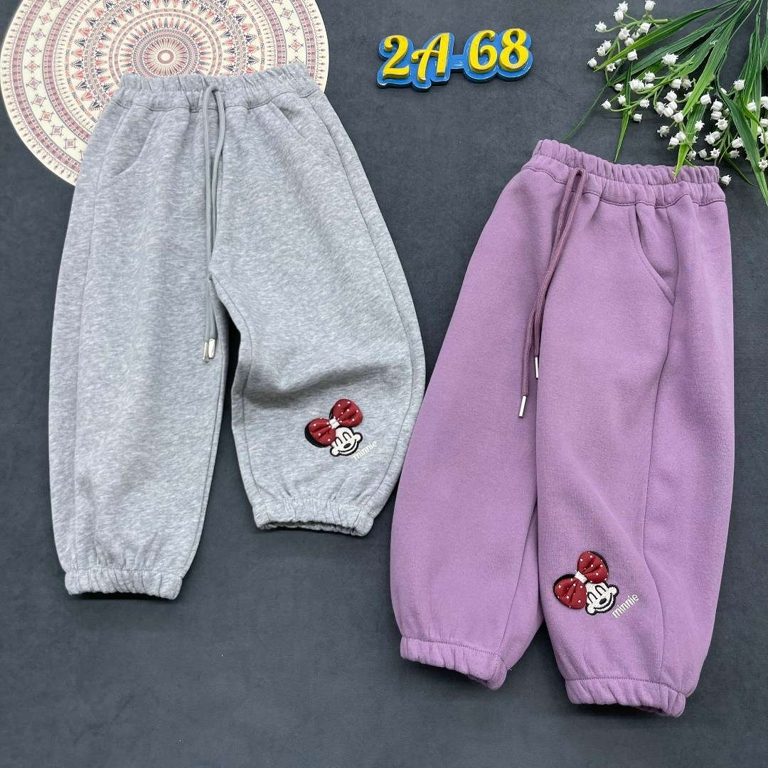 штаны детские,детские брюки,штаны для девочек,брюки спортивные для девочек,штаны теплые