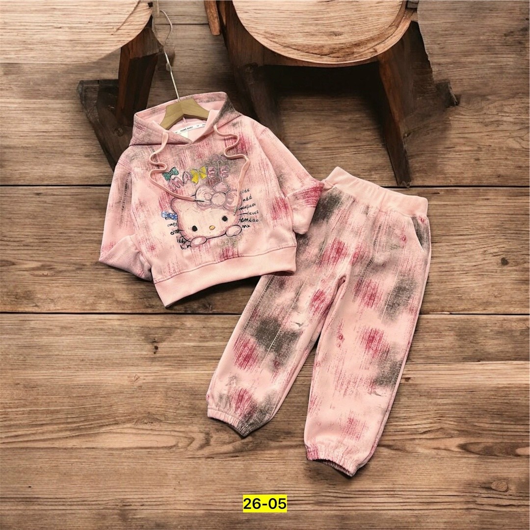 костюм детский,костюм на девочку,детские костюмы,велюровый костюм,костюм розово