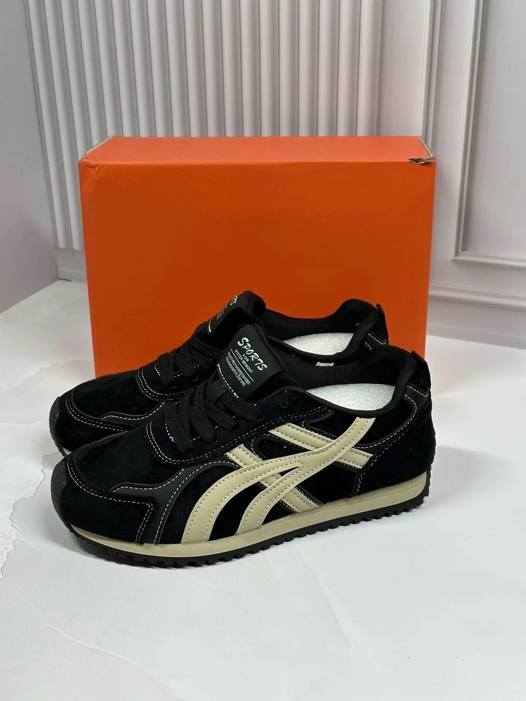 кроссовки onitsuka tiger,кроссовки onitsuka tiger mexico 66,,asics onitsuka tiger,onitsuka tiger mexico 66 black