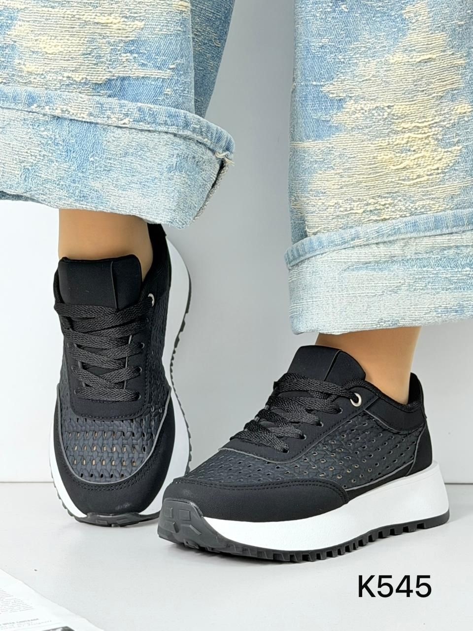 ,кроссовки женскиe, повседневные,кроссовки с перфорацией,повседневные кроссовки