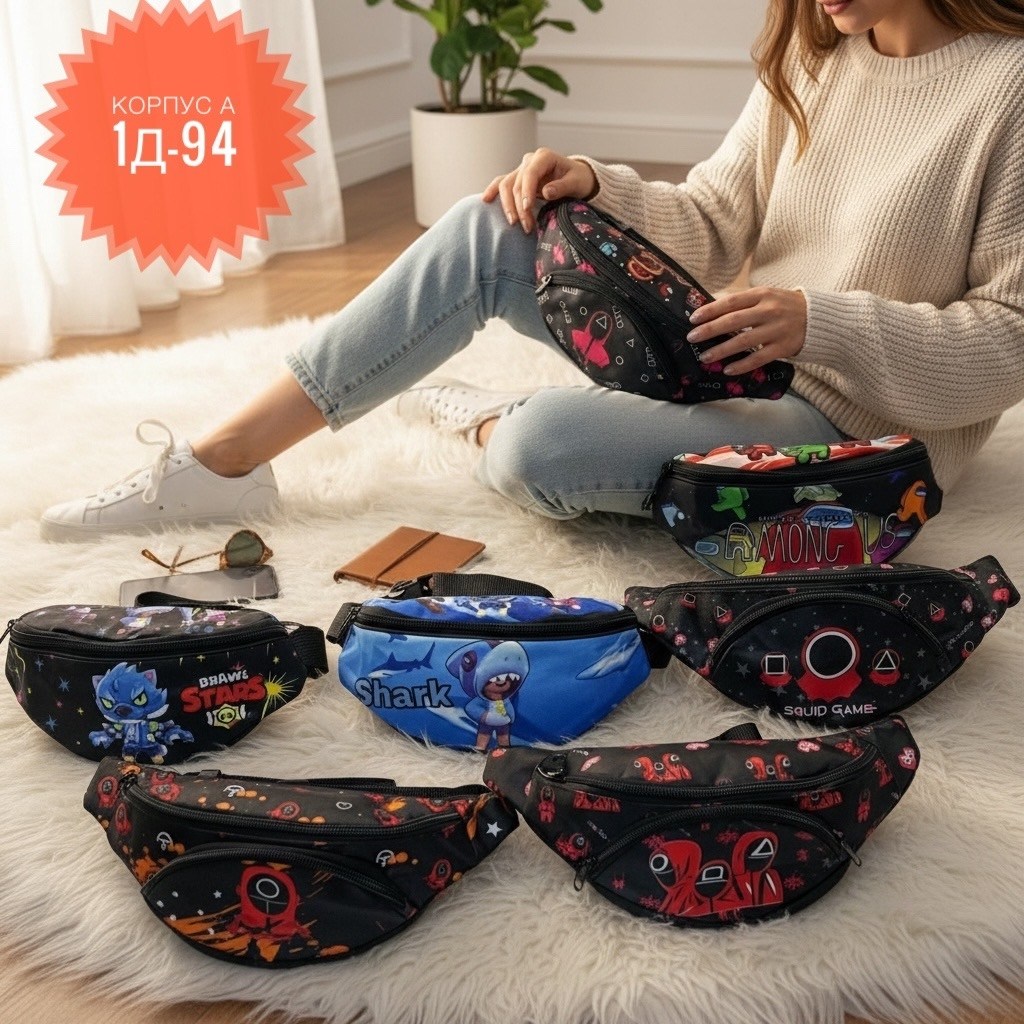 сумка детская на пояс,поясная сумка,сумка поясная детская,сумки на пояс,поясная сумка на пояс