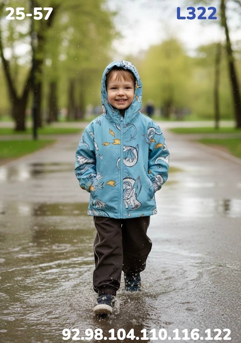 куртка с динозаврами для мальчика,куртка демисезонная для мальчика,куртка на мальчика,демисезонная куртка,куртка детская