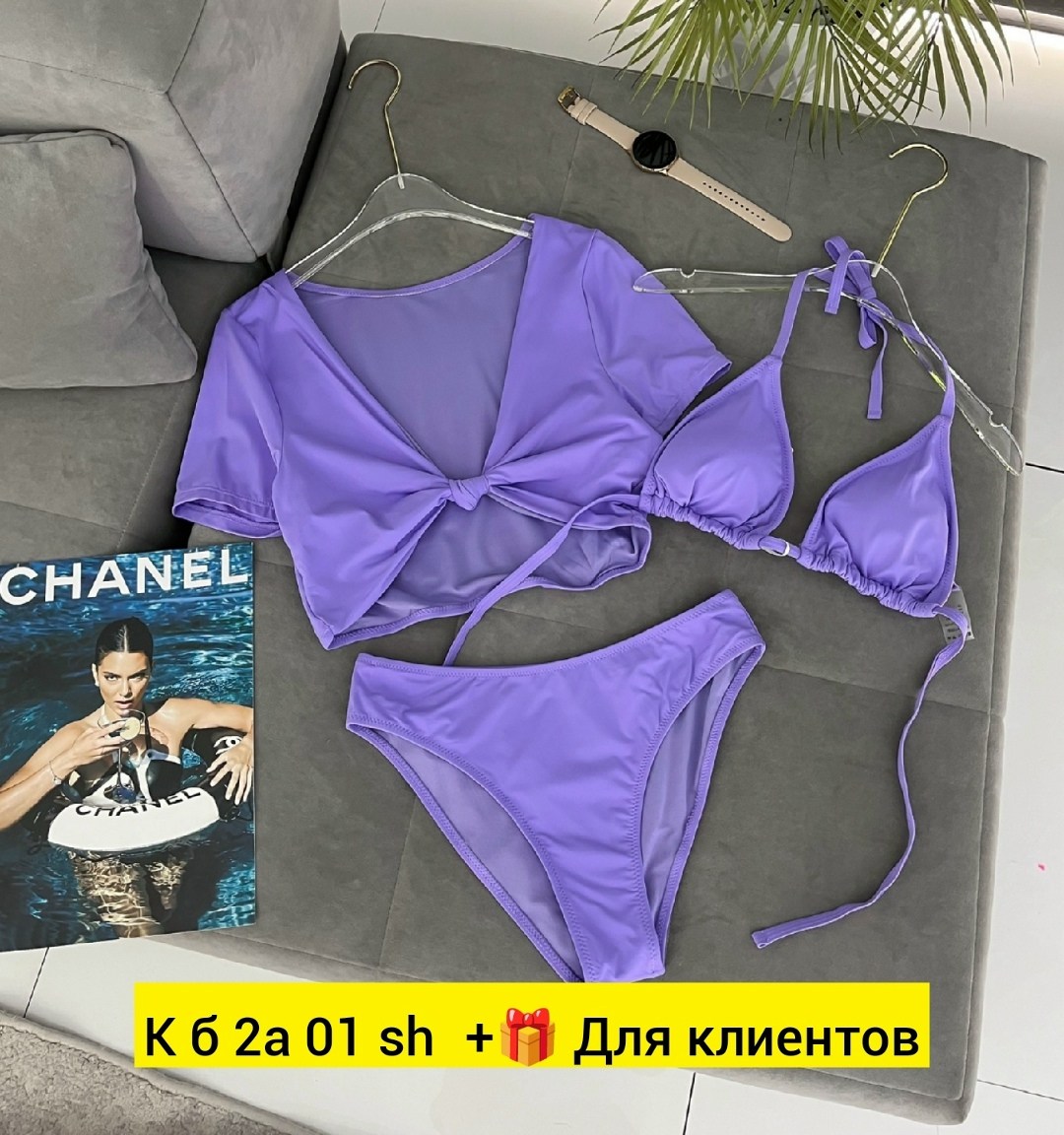 купальник женские,купальник раздельный женский,купальники раздельные,купальник,бикини купальник