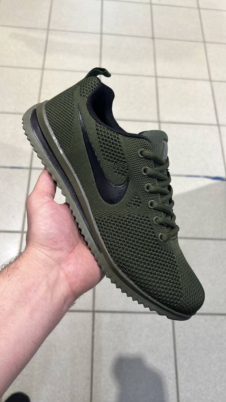 кроссовки,кроссовки nike,кроссовки найк,кроссовки мужские nike,мужские кроссовки